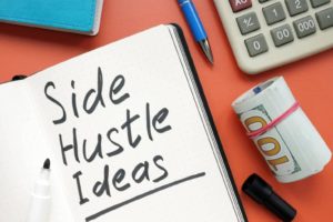 10 Best Side Hustles for Teens