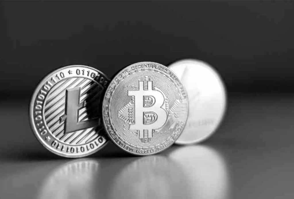 cryptocurrency bitcoin coins what are bitcoins