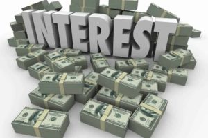 How Does Compound Interest Work?