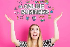 17 Online Business Ideas for Teens and Students