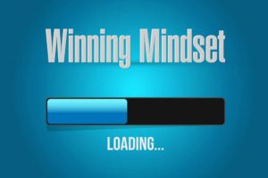 Guide to Growth Mindset Training