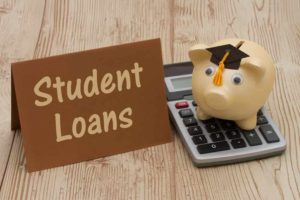 How Do Student Loans Work in Canada?