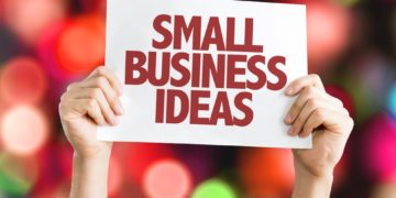 25 Small Business Ideas for Teens and Students