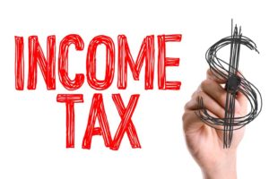 Taxes for Teenage Income | Do I need to File a Tax Return?