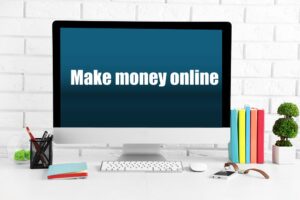 How Can I Earn Money Online as a Student: Proven Strategies for Financial Independence