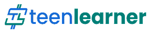 TeenLearner