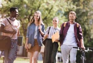 Financial Literacy for Teenagers