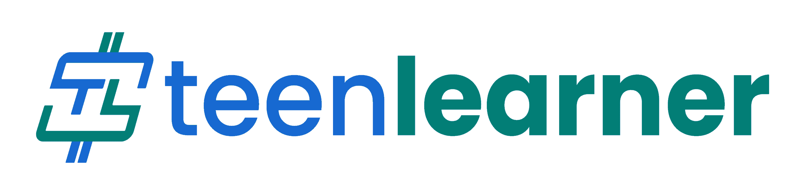 TeenLearner