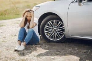 Expenses to consider prior to purchasing first car