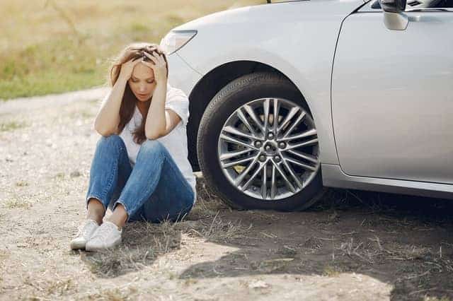Expenses to consider prior to purchasing first car