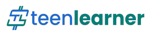 TeenLearner